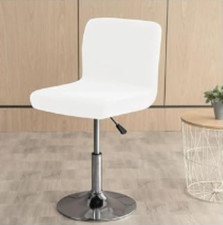 Stretch chair cover for sale  Jenks