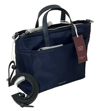 Radley multiway cross for sale  SLOUGH