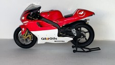 Minichamps 122 006304 usato  Italia