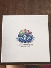 Collana orecchìni anello usato  Biancavilla