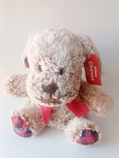 Petsmart chance stuffed for sale  Modesto