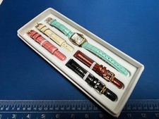 Invicta special edition for sale  Chagrin Falls
