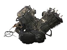 Motore yamaha bulldog usato  Italia