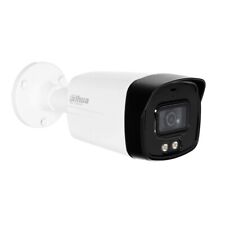 Telecamera dahua full usato  Italia