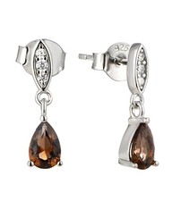 Tatiana rhodium plated for sale  Wilmington