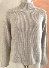 Marc polo pullover gebraucht kaufen  Wuppertal