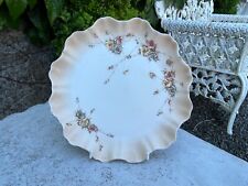Antique victorian doulton for sale  BALLYMENA