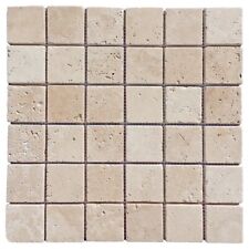 Sample tumbled classic for sale  DAVENTRY