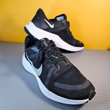 Nike quest road for sale  San Antonio