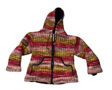 kyber outerwear for sale kyber outerwear for sale Yankton