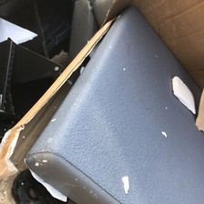 Global pool product for sale  Sherman