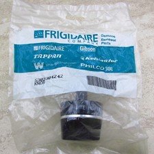 Frigidaire 5303304242 stove for sale  Milwaukee