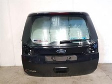 2010 2015 mk2 for sale  NEWBRIDGE