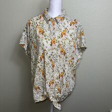 Jane delancey rayon for sale  Las Vegas