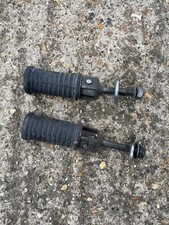 Kawasaki 750 twin for sale  CAMBRIDGE