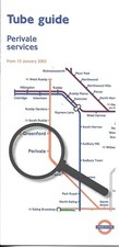 London underground tube for sale  STRATFORD-UPON-AVON