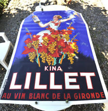kina lillet d'occasion kina lillet d'occasion Bordeaux-