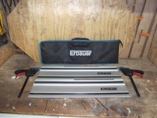 track saw for sale track saw for sale PONTYPOOL