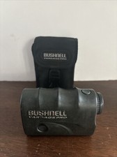 Bushnell yardage pro for sale  Salem