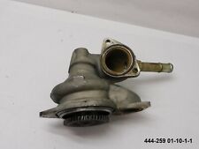 Wasserpumpe kühlung 940707310 gebraucht kaufen  Mücke