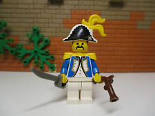 Lego ware pi004 gebraucht kaufen  Winnenden