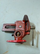 Burt co. versa for sale  Medina