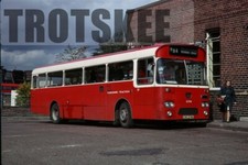 35mm slide yorkshire for sale  Shipping to Ireland