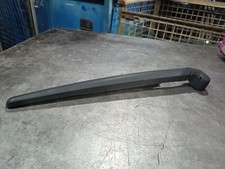 Riginal audi 09 gebraucht kaufen  Königsbrunn