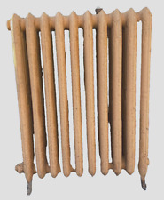 Radiateur ancien pieds d'occasion  Templemars