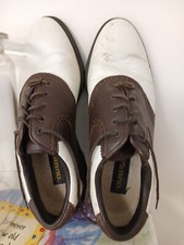 Mizuno men golf for sale  Monroe