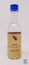 Miniature mignon grappa usato  Romano di Lombardia