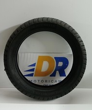 Pneumatico michelin cityextra usato  Napoli