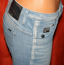 Star damen jeans gebraucht kaufen  Offenbach am Main