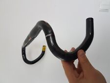 Kierownica ZIPP SLC 2 Carbon 44cm c-c 194g ! ! !, używany na sprzedaż  PL