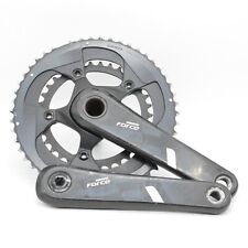 Sram force glide for sale  BELFAST
