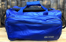 Vintage ebonite bowling for sale  New Albany