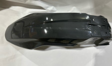 2000 2024 drz400s for sale  London