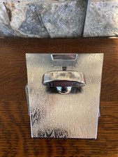Cent quarter oak for sale  Parker