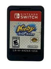 Nintendo switch kirby for sale  Ontario