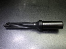 Sandvik .748 0.787 for sale  Lansing