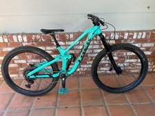 2022 trek slash for sale  Goleta