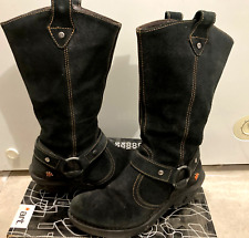 Bottines the art d'occasion  Saint-Sorlin-en-Valloire