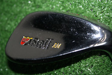 Wilson staff midsize for sale  Fleming Island