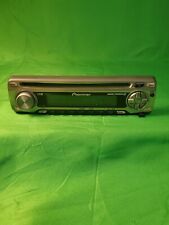 Pioneer deh 2700 for sale  Tacoma