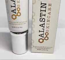 Alastin skincare hydratint for sale  Shipping to Ireland