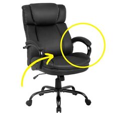 Big tall office for sale  Lancaster