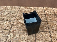 Center console cooler for sale  Sacramento