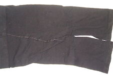 Ladies pair black for sale  LEEDS