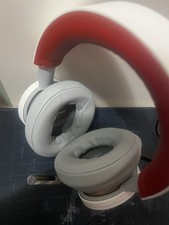 Microsoft wireless headset usato  Villabate