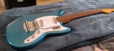 wesley electric guitar for sale wesley electric guitar for sale BEDFORD